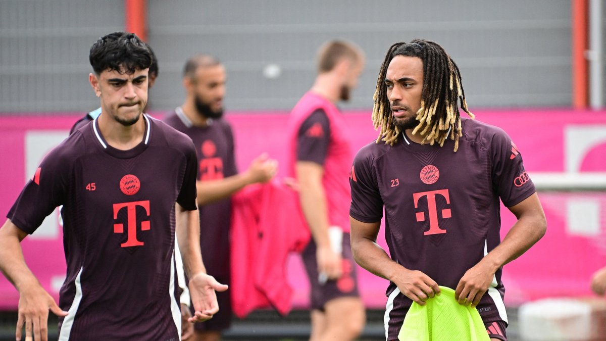 Taraftarlardan Sacha Boey'e: Galatasaray'a geri dön! Fransız yıldızın cevabı şaşırttı