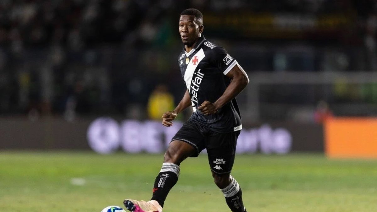 GALATASARAY TRANSFER HABERİ: Vasco de Gama'dan flaş Cuesta kararı! Ocak ayında... GALATASARAY TRANSFER HABERİ: Vasco de Gama'dan flaş Cuesta kararı! Ocak ayında...