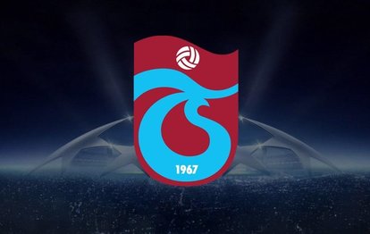 Trabzonspor’un Şampiyonlar Ligi’ndeki rakibi Kopenhag
