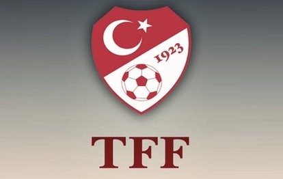 Son dakika spor haberi: TFF’den Süper Lig için takım sayısı açıklaması!