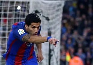 Barcelona, Sevilla'yı rahat geçti