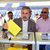 Aykut Kocaman: Son derece rahatsızım
