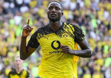 Fenerbahçe'de flaş transfer gelişmesi!