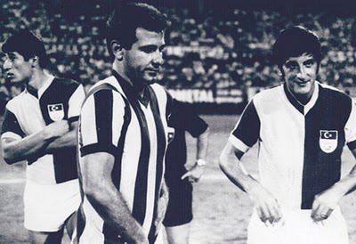 Metin Oktay’ı ’Taçsız Kral’ yapan 11 olay