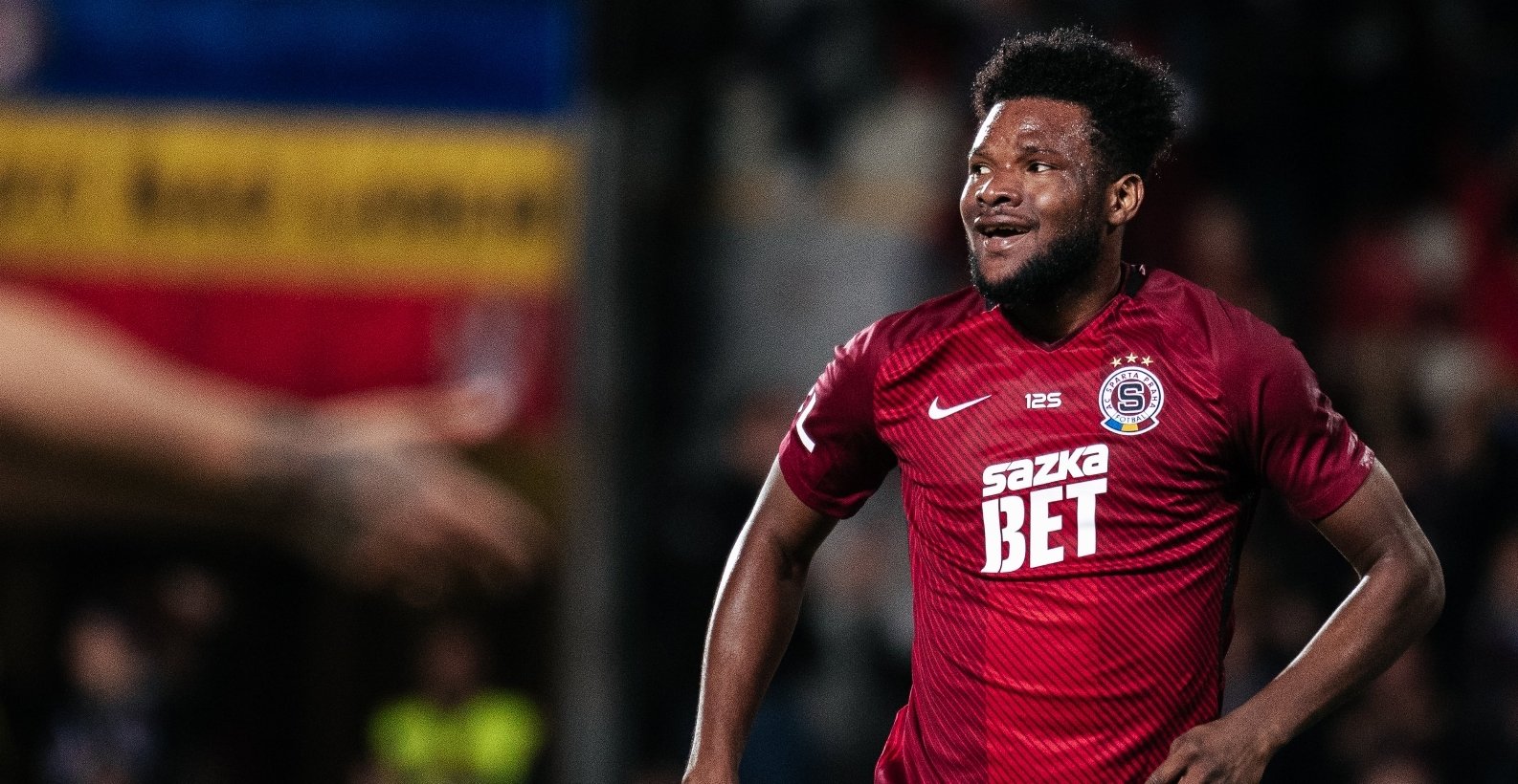 Galatasaray’a kötü haber! Tetteh...