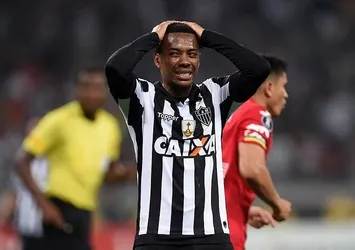 Robinho'ya hapis şoku! Mahkeme cezayı onadı