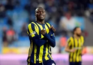 Sow: Advocaat'ı asla kandıramazsınız!