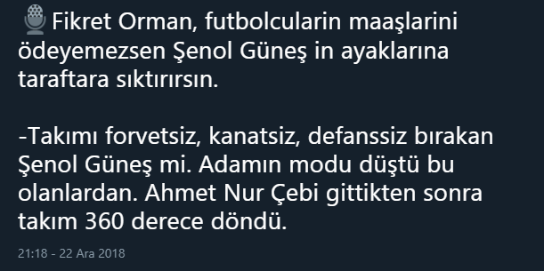 Beşiktaş fark yedi sosyal medya çıldırdı!