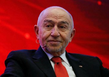 TFF Başkanı Özdemir'den Türkiye Norveç maçı yorumu!