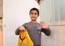 Yeni Malatyaspor'dan çocuklara 23 Nisan sürprizi - 1