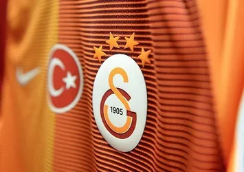 Şok üstüne şok! Yıldız isim ilk yarıyı kapattı....