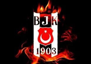 Beşiktaş camiasının acı kaybı