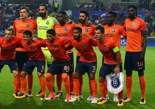 Maçka şehidi Eren Bülbül unutulmadı