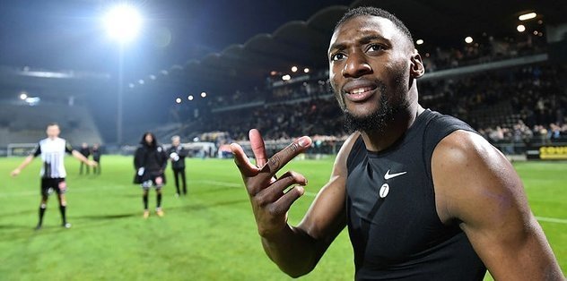 Günün Transfer Haberleri