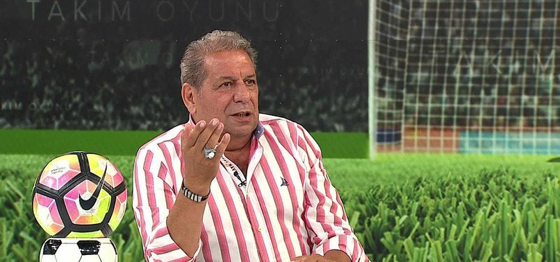 Fenerbahçe'den korkuyorsunuz