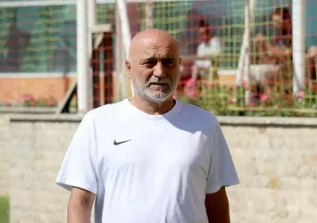 ''Üstesinden geleceğiz''