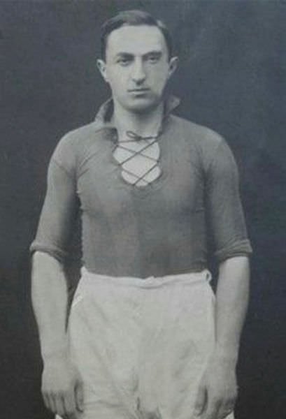 Sekiz maddede Galatasaray - Fenerbahçe derbisi