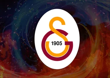 Cimbom'da gençlik iflası!