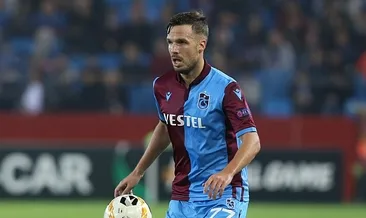 Filip Novak'ın en golcü yılı!