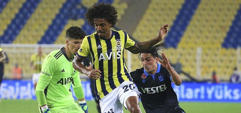 Gustavo’da ‘sarı’ alarm