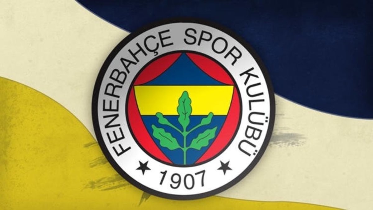 TRANSFER HABERİ: Fenerbahçe'de bir devir kapanıyor! Yıldız isimle yollar ayrılıyor TRANSFER HABERİ: Fenerbahçe'de bir devir kapanıyor! Yıldız isimle yollar ayrılıyor