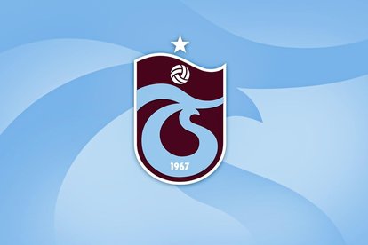 Trabzonspor’dan sakatlık açıklaması!