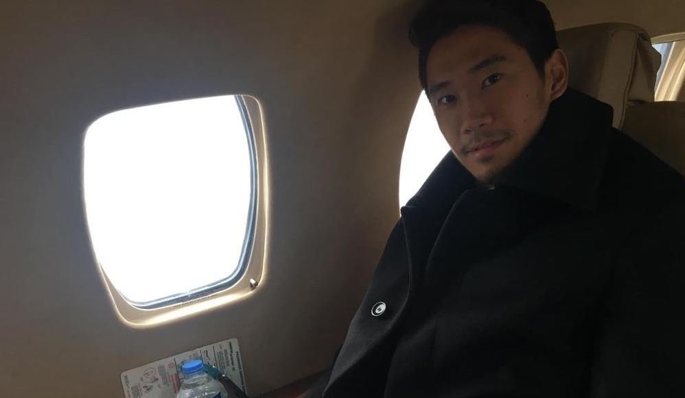 Beşiktaş’a transfer şoku! Kagawa...