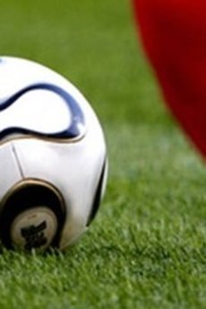 Amed Sportif evinde kazandı!
