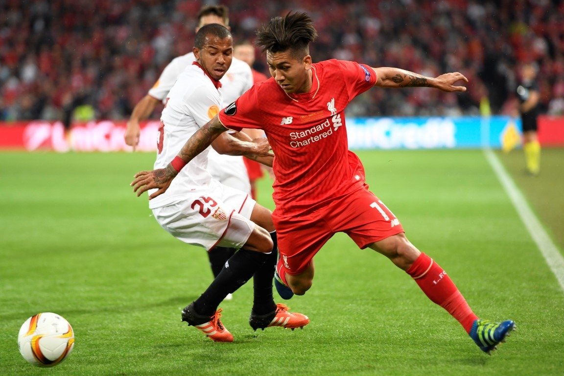 İşte Galatasaray’ın yeni sağ beki: Mariano