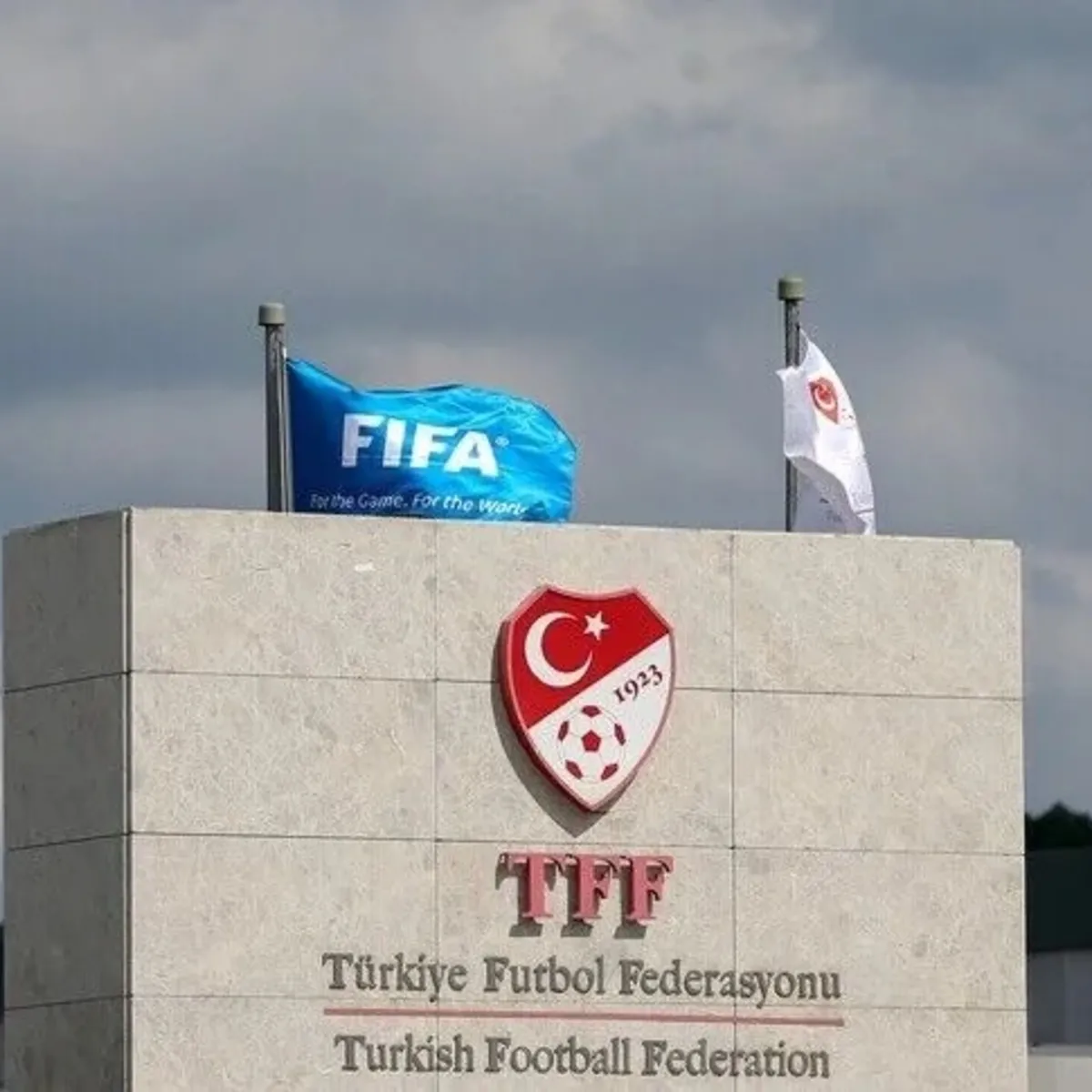 PFDK'den Süper Lig'den 8 kulübe para cezası