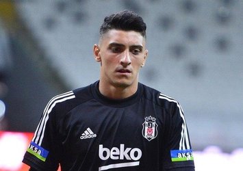 Emre Bilgin kimdir?