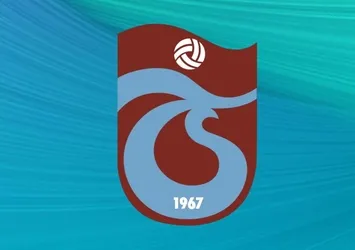 Trabzonspor'da büyük fedakarlık