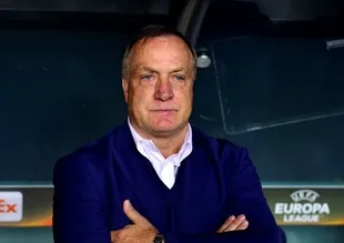 "Bir daha kapıdan içeri giremezler"