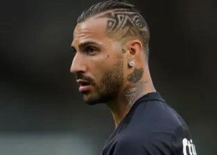 Beşiktaş'tan tarihi karar! Quaresma...
