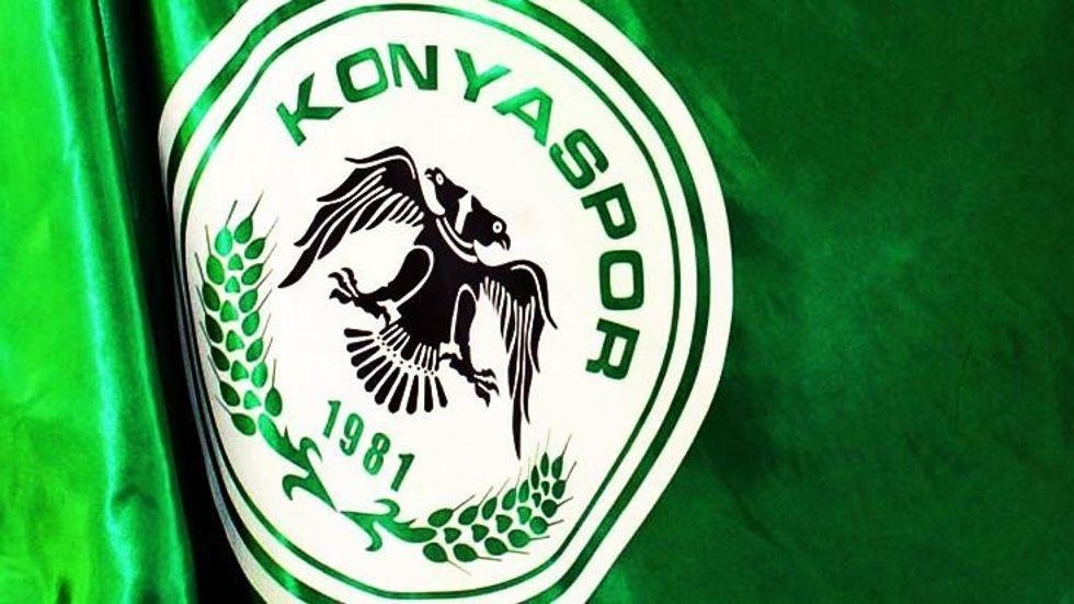 Galatasaray, Fenerbahçe, Beşiktaş ve Başakşehir’in kalan maçları