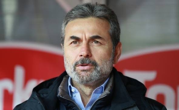 Fenerbahçe’den dev proje