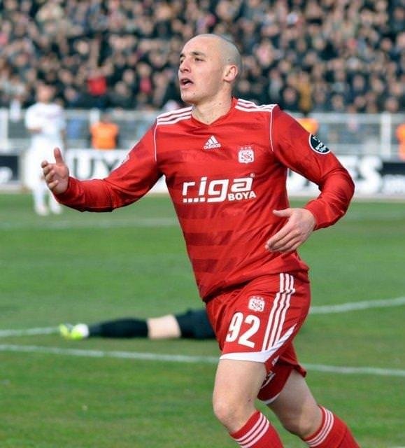 Futbol dünyasını sallayan sözler