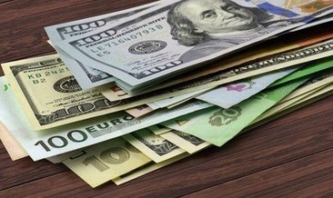 1 abd dolar kac endonezya rupisi
