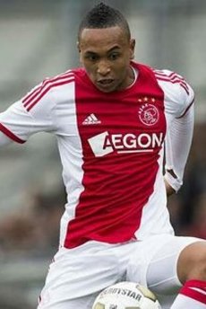 Galatasaray'a Kenny Tete'den müjdeli haber