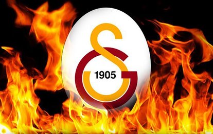 GALATASARAY HABERİ: Yönetimden taraftara şampiyonluk hediyesi! Bu transfer yeni sezona damga vurur
