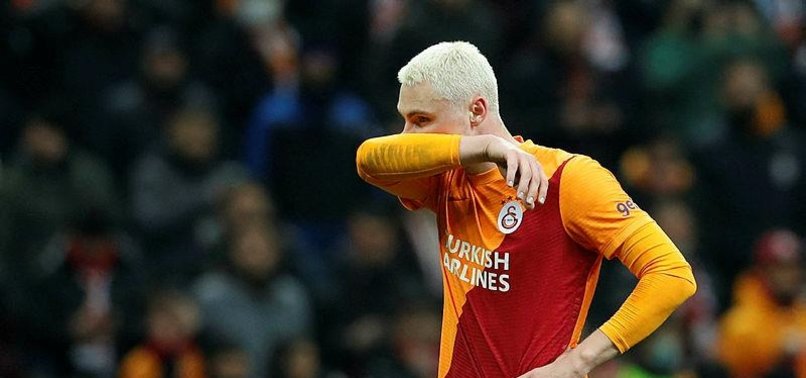 GALATASARAY HABERİ - Victor Nelsson'dan flaş Arda Güler yorumu!