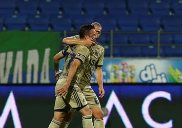 Caner&Gökhan A.Ş.