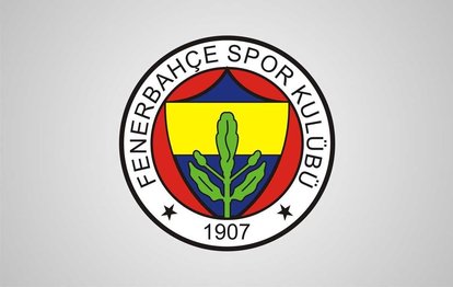 Fenerbahçe’den Galatasaray’a bir yanıt daha!