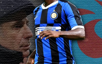 Son dakika transfer haberleri: Trabzonspor’dan sol bek hamlesi Kwadwo Asamoah!