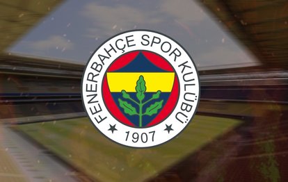 Fenerbahçe’de görev değişikliği!