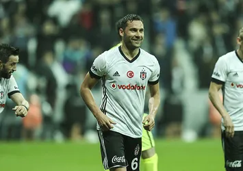 Tosic'e Çin'den talip çıktı!