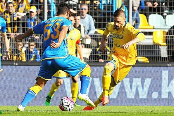 Günün transfer haberleri - 8 Haziran 2017