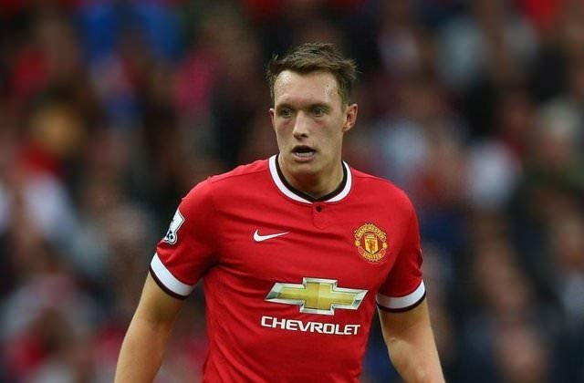 Spor tarihine damga vuran sözler