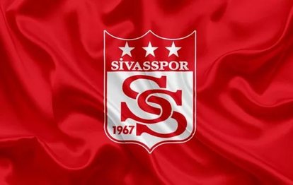 Sivasspor’dan Fiorentina maçının biletleriyle ilgili açıklama!