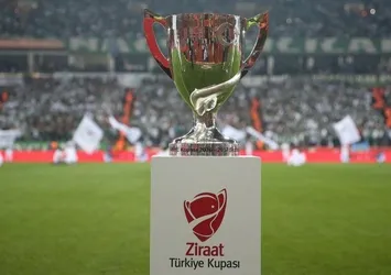 5. Tur şöleni A Spor'da